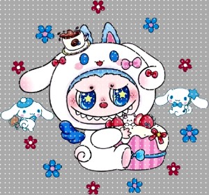 cup lid design-BG 29